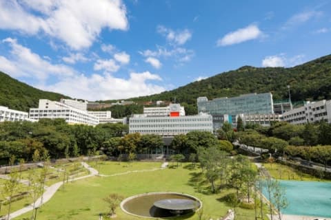 “유학생에서 지역 인재로”… 동아대, 딥테크 인재양성 본격화