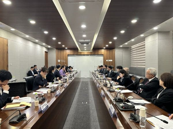 국가바이오혁신위, 민간·공공·데이터 '3대 협의회' 출범 "바이오 혁신 실행력 강화"