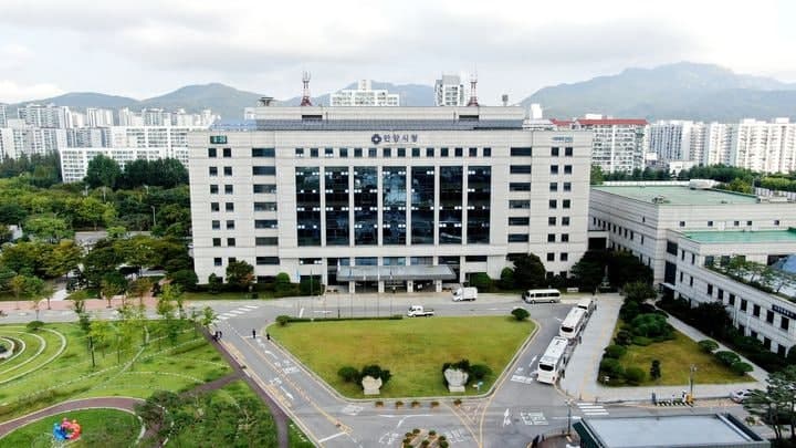 안양시, 내달부터 농지 595필지 전수조사…"투기·불법 이용 차단"