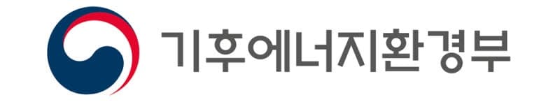 버려지던 커피찌꺼기·고기기름, 친환경 비행기 연료로 재탄생…기후부, R&D에 487억 투입