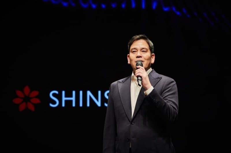 정용진 회장, 오늘 '스타벅스 탱크데이' 대국민 사과…진상조사 결과 공개