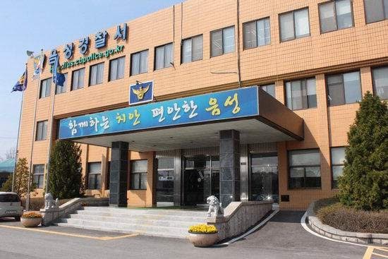 "시험 봤는데 떨어져서" 8차례 무면허운전 60대, 결국 구속 위기