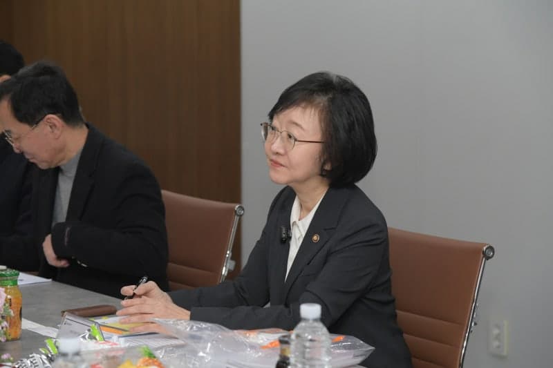 식약처, 6월부터 신약 허가·심사혁신 가동 "세계 최단 240일로 줄인다"