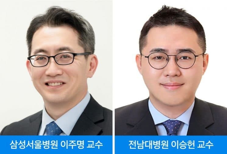 "관상동맥 미세혈관 기능장애, 협착 환자에서도 위험 증가 밝혀져" 심근경색 1.9배↑