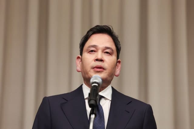 신세계 "탱크데이, 검증 체계 작동 못해…재발 방지책 마련할 것"