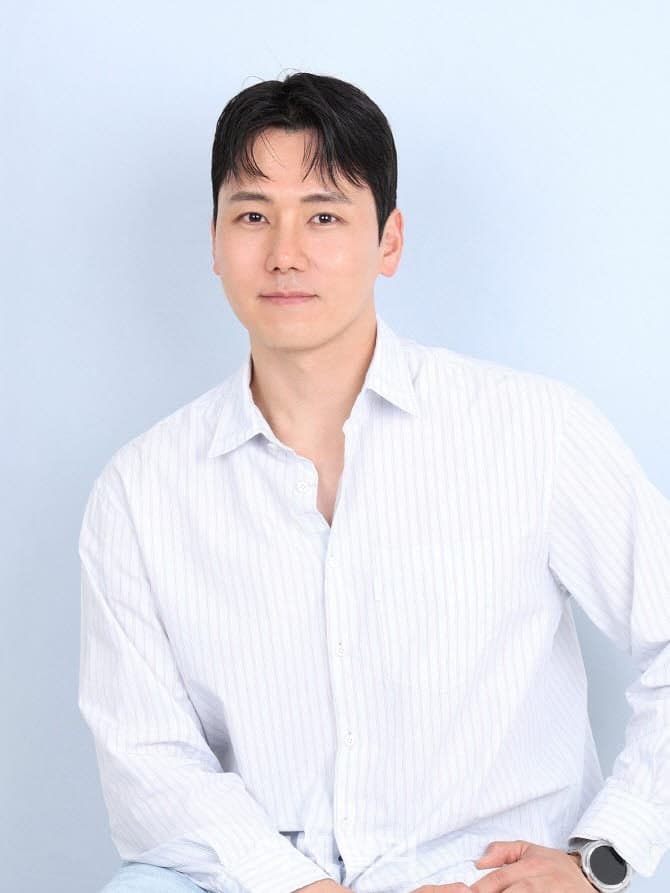 아고다, 틱톡·메타 출신 알렉스 박 한국 지사장 선임 "한국 공략 강화"