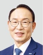 최운열 한국공인회계사회장 연임 확정…"감사 품질 훼손 막을 것"