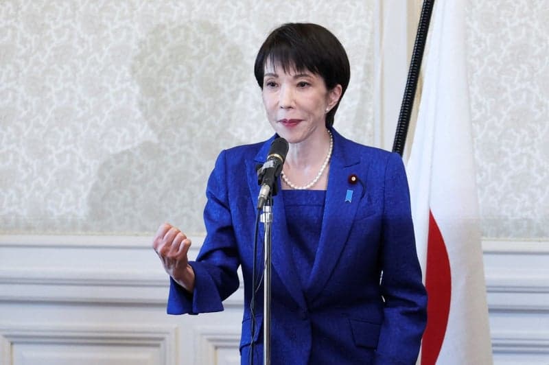 거침없는 '일본판 CIA' 창설…내일 국회 통과 유력, 700명 규모 7월 창설