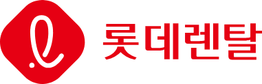 VIP운용, 롯데렌탈 지분 7.33%로 확대…"밸류업 재개해야" 촉구