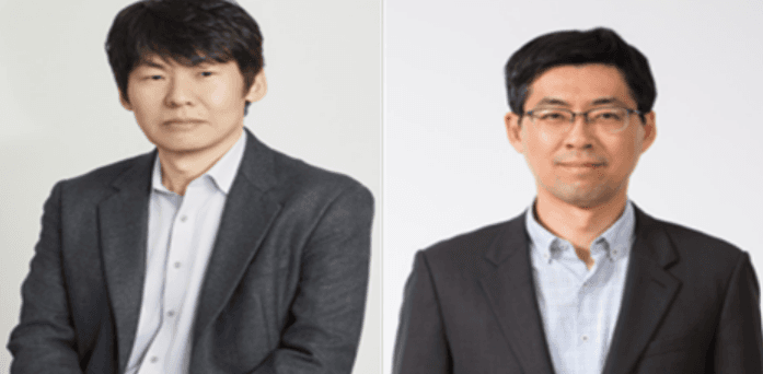 “이중가닥 RNA 조절” 노화 늦출 단서 찾았다…FARSA 역할 규명