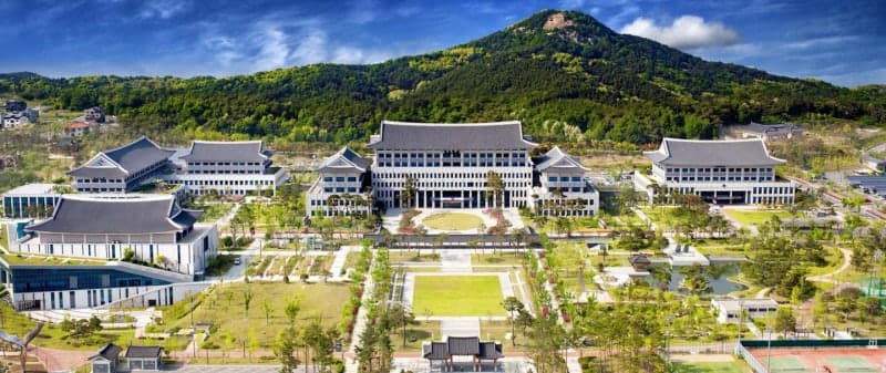 경북도, 8대 전략산업 인재 9천명 양성 및 연구 장비 120종 구축