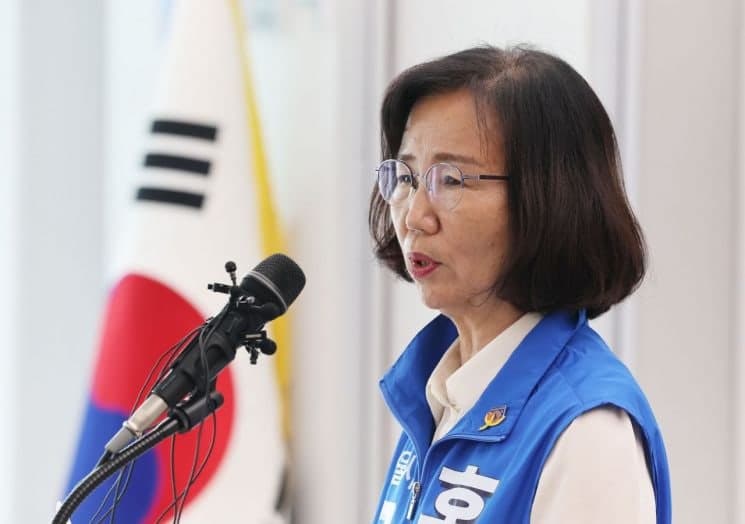 서울시교육감 후보들, 교권·복지·AI 미래교육 공약 경쟁…실현 가능성은 '물음표'