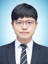 포항공대 연구팀 "생분해 플라스틱 성능·친환경성 동시에 제고"