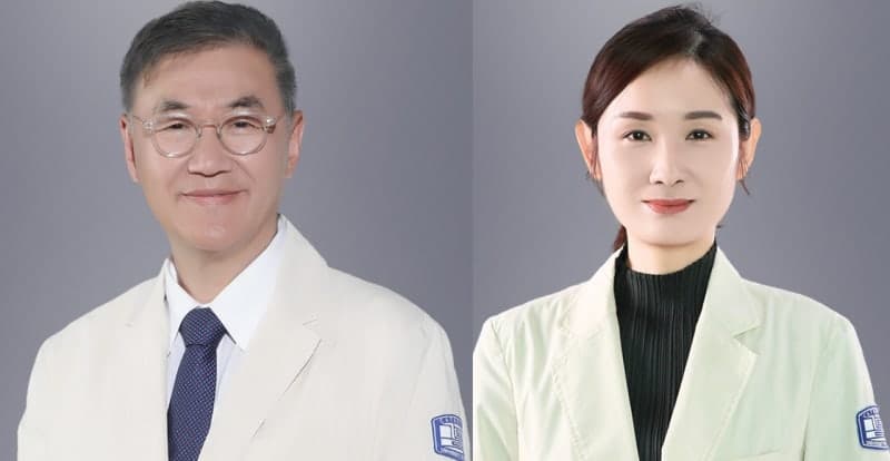 서울성모병원 "불규칙한 식사, 우울증 위험 1.5배 높여"…아침 챙기면 우울 완화 도움