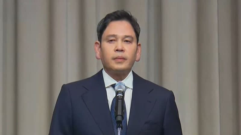 정용진 회장, 오늘 '스타벅스 탱크데이' 대국민 사과…"모든 책임은 저에게 있다"