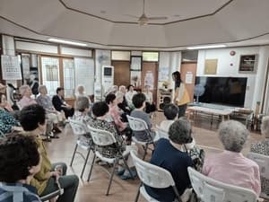 도봉구, 자원봉사 활성화 프로그램 공모…선정 단체에 최대 100만원 지원