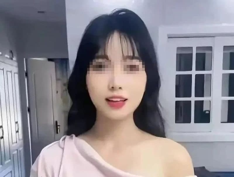 "전기자전거에 치인 시각장애인" 1억뷰 영상, 알고 보니 '조작'…中 공분