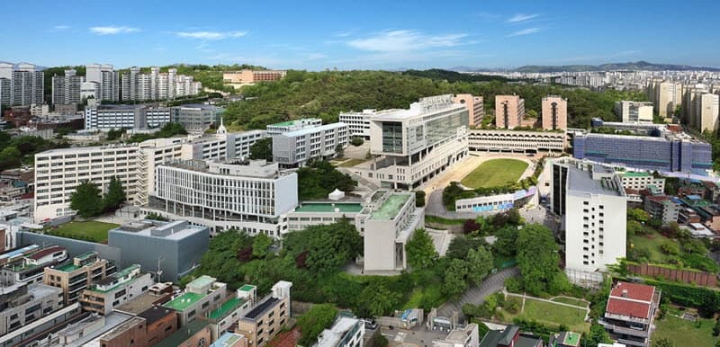 성신여대, 보건복지부 '기관생명윤리위원회' 평가·인증 2회 연속 획득…2029년까지 유지