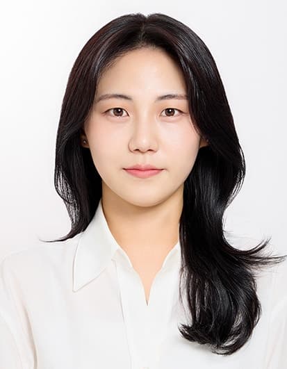 KISA 연구원, 유엔 인터넷거버넌스포럼 자문위원 선출로 글로벌 인터넷 정책 논의 참여
