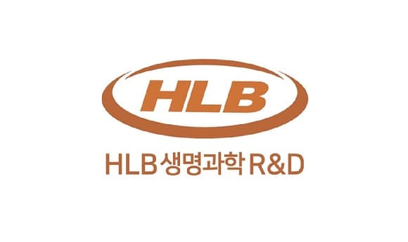 HLB생명과학R&D, 보건복지부 'AI 항암 신약개발' 과제 선정