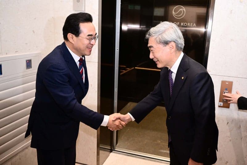 5월 금통위 "동결" 유력… "하반기 1~2회 인상 가능성 높다"