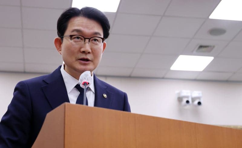 농식품부 "계란 가격, 7월까지 강세"…정부·농협 할인 물량 풀고 추가 수입 추진