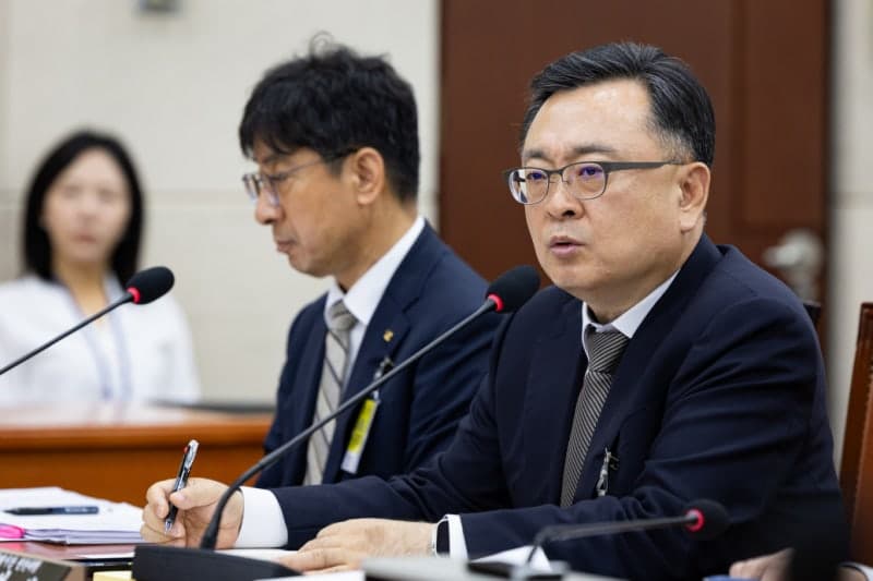 국토부 "GTX 철근 누락, 서울시가 반드시 별도 보고했어야"