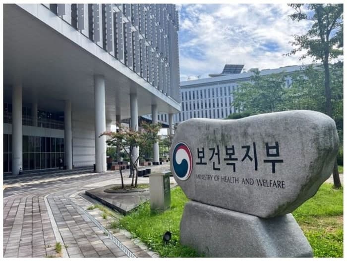 13세 전후 '전환기 공백' 막는다…복지·교육·가족부 맞손