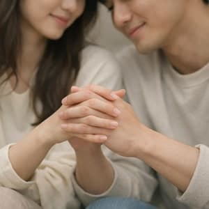 돌싱 남녀, 재혼 후 갈등 요인 1위는? 男 "돈 때문에" 女 "생활 방식 다르면"