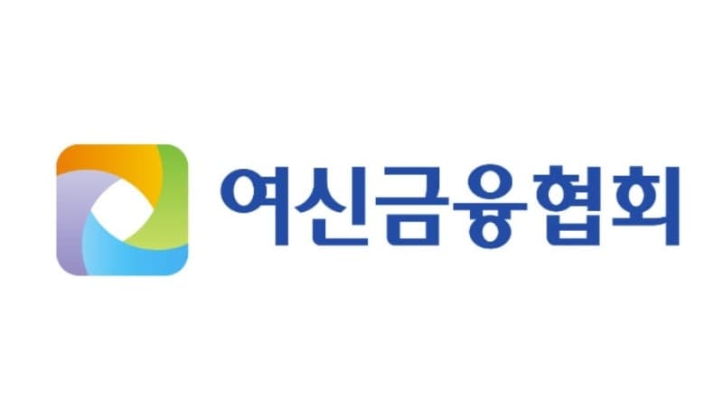차기 여신금융협회장 '3파전'…박경훈·윤창환·이동철 후보 압축