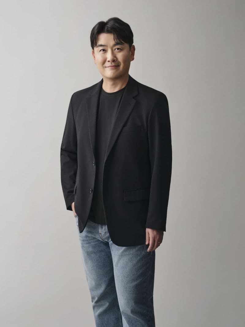 위버스컴퍼니, 양주일 신임 대표이사 선임 "사업 실행력 강화"