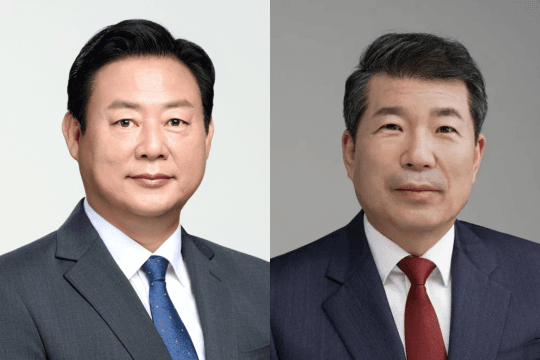 광명시장 '3선 도전' 박승원 vs '행정 혁신' 김정호, 하남시장 '행정 경험론' 이현재 vs '세대 교체론' 강병덕 격돌