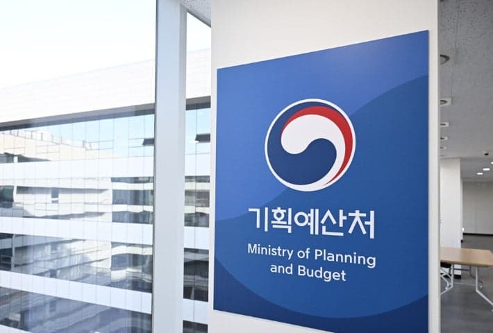 정부 "AI 강국 도약 골든타임"…NPU 중심 독자 생태계 재정 지원