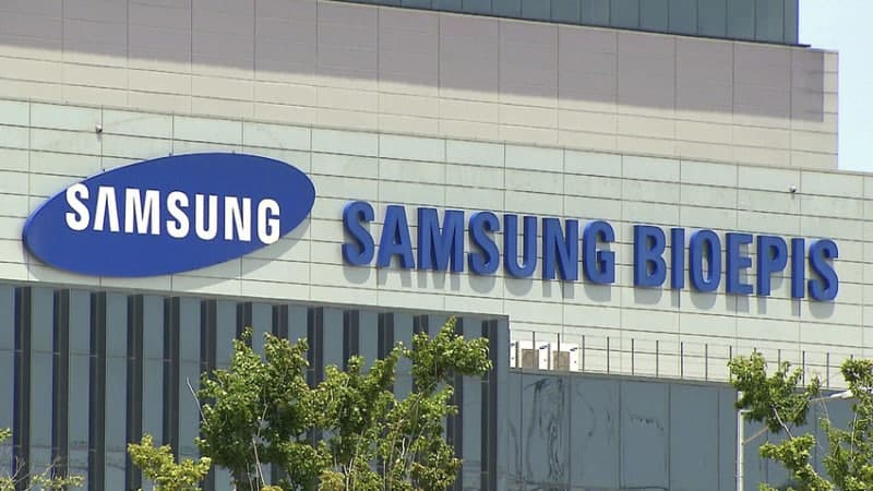 삼성바이오에피스, 유럽신장학회 참가…글로벌 바이오 시장 공략