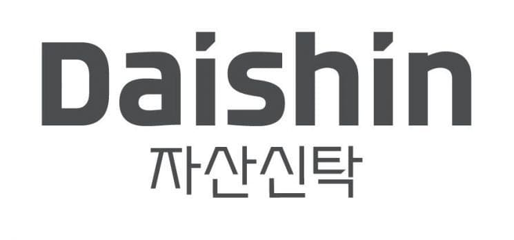 대신자산신탁, '분당 푸른마을 재건축' 참여…대규모 주거벨트 형성 기대
