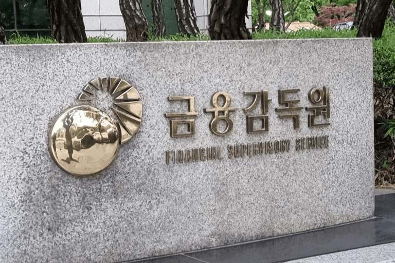 보험사 1분기 대출채권 1.1조 감소…연체율 하락에도 부실채권비율 0.1%p↑