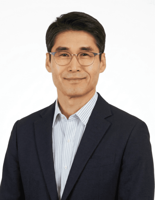 앤트로픽, 최기영 한국 대표 선임하며 국내 공략 본격화…서울 오피스 열고 韓 공략 본격화