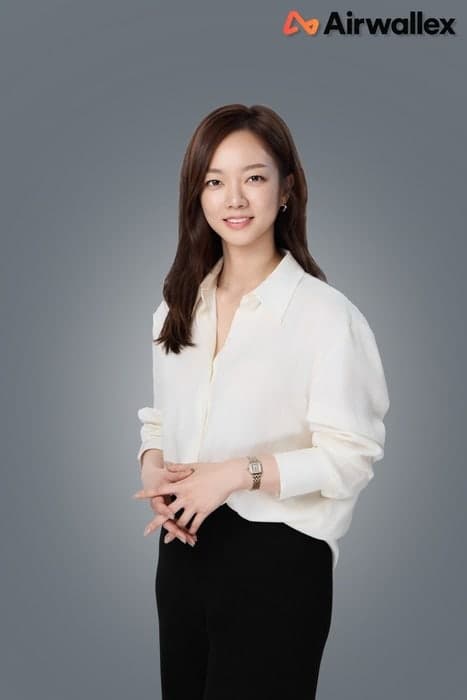 에어월렉스, 한국 공략 준비 마치고 권윤아 신임 한국 SME 총괄 선임
