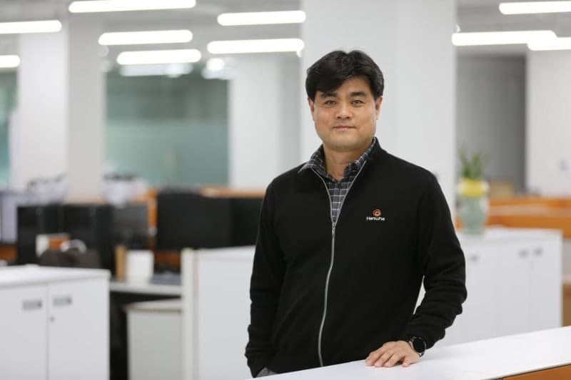 한화에어로, 김동현 LS사업부장 호주 법인장 신규 임명…"사업 실행력 강화"