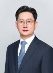 법무법인 세종, 이창희 전 국방기술품질원 원장 고문 영입