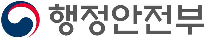 "전기 1%만 아껴도 현금 환급"…정부, 여름철 에너지 재테크 서비스
