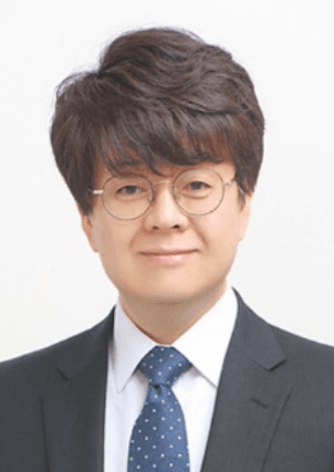 KT스카이라이프, 지정용 대표 체제 공식 출범…"현장영업 경험 보유"