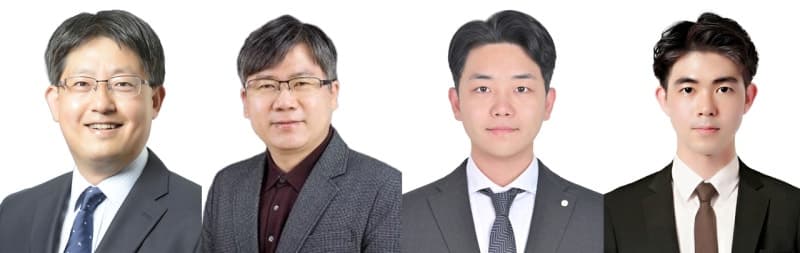 GIST, 암세포만 골라 굶기고 활성산소로 공격하는 '나노 항암 기술' 개발