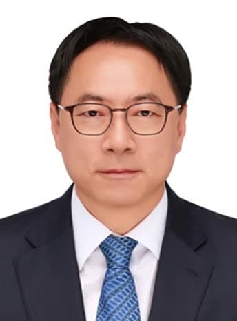 임하수 신임 산림청 차장 임명…"건강한 산림관리로 민생경제 활성화 기여"