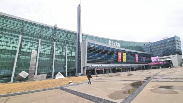 국가유산청, 7월 부산 세계유산위원회서 축구장 2배 '대한민국관' 조성 공개