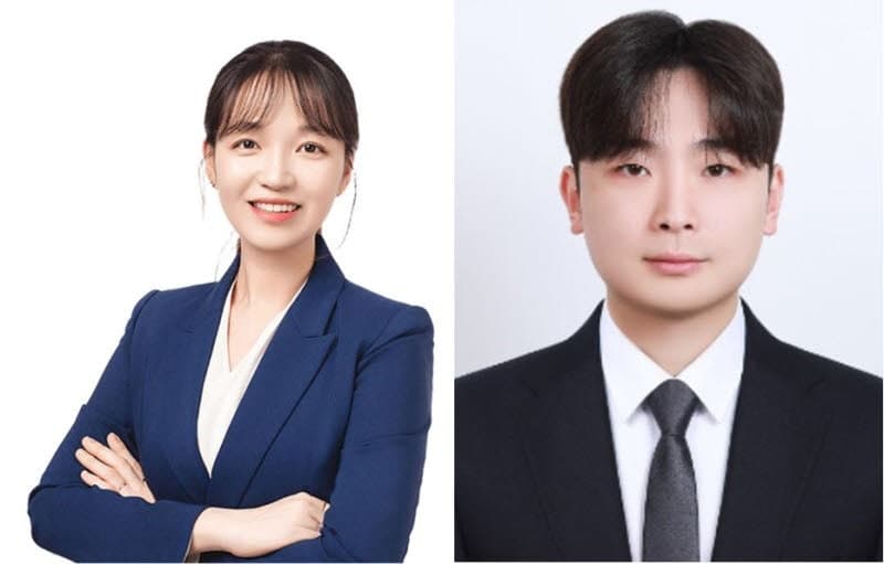 고려대 연구진, "태양광만으로 오염수 정화"…휴대형 물 정화 장치 개발