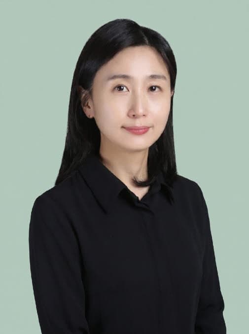 피자헛 가맹사업 PH코리아로 전환…'영업 전문가' 김정은 대표 발탁