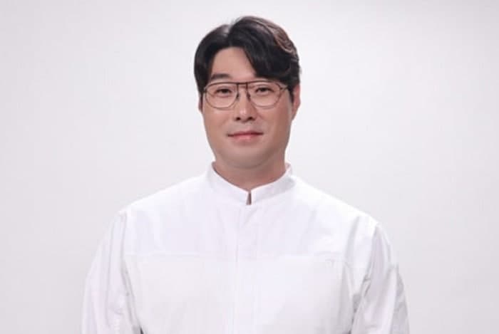 오세득 셰프, '10억 사기·농장 탈취설' 전면 부인…"허위사실 유포 엄정 대응"
