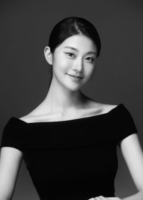 국립발레단 김별, 오스트리아 비엔나 국립발레단 입단…"오디션 없이 파격 발탁"
