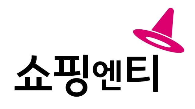 태광그룹, 티알엔-티캐스트 합병 추진…"미디어·커머스 시너지"